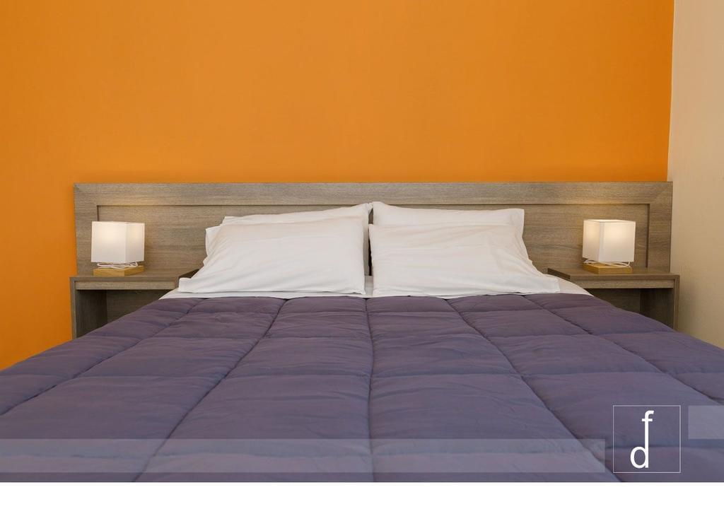 Elaionas Aparthotel Leonídion Екстериор снимка